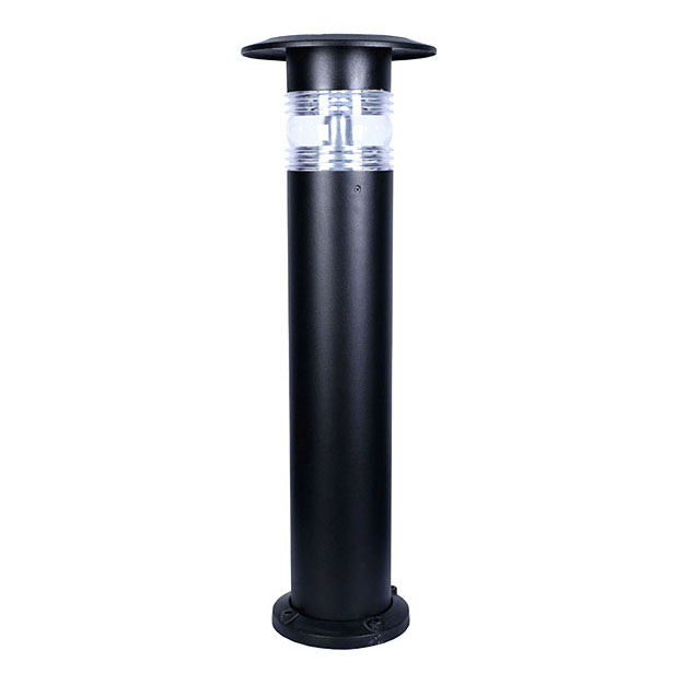 2W Solar Lawn Light