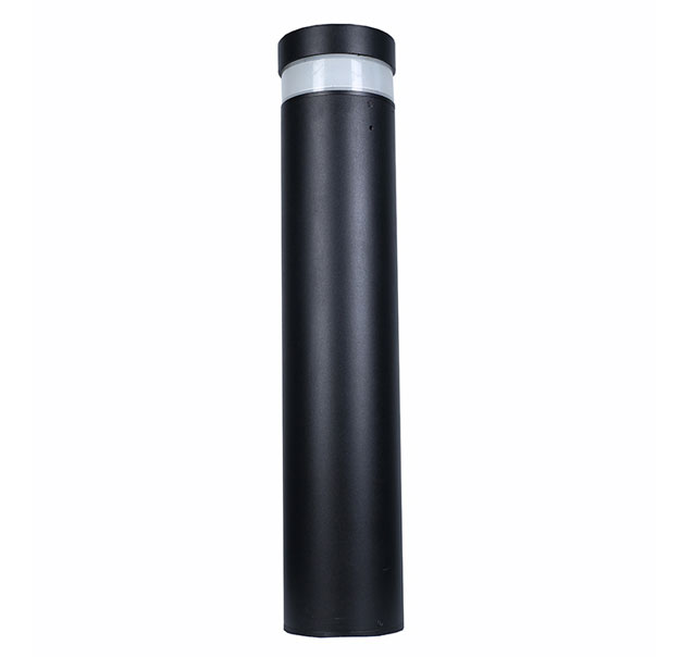 Solar Lawn Light - 2W Solar Lawn Light