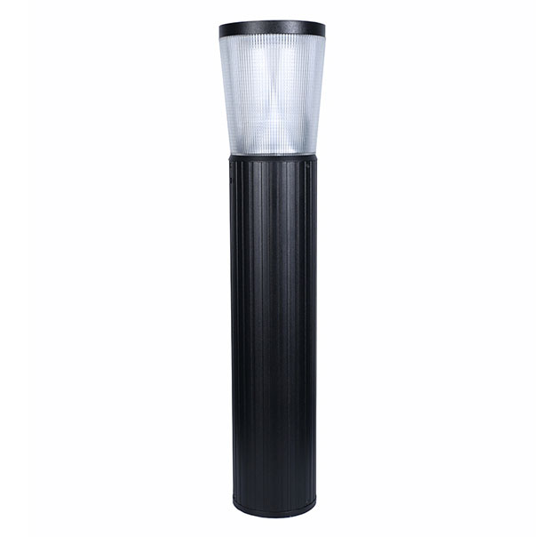 2W Solar Lawn Light
