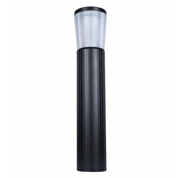 Solar Lawn Light - 2W Solar Lawn Light