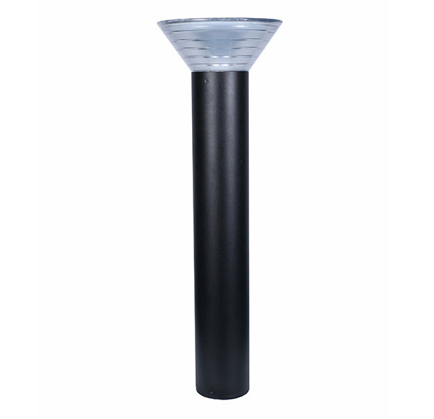 4.5W Solar Lawn Light