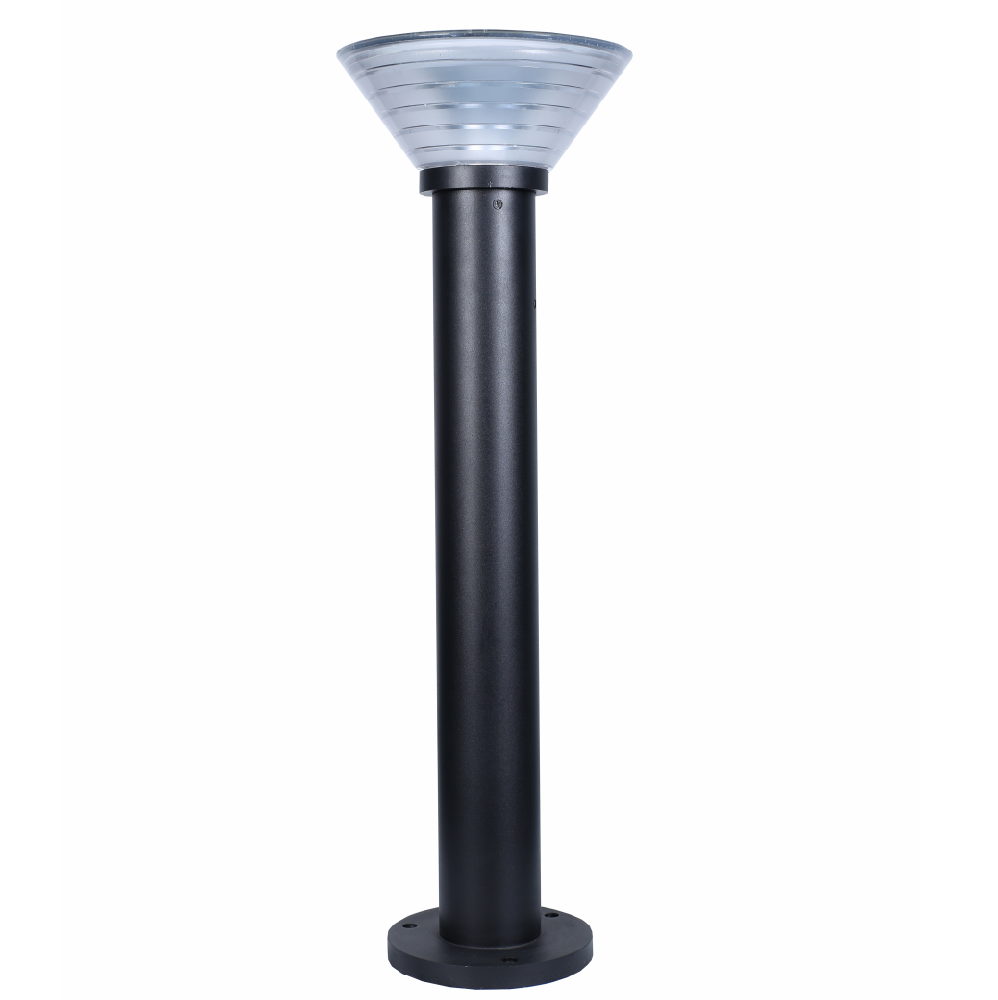4.5W Solar Lawn Light