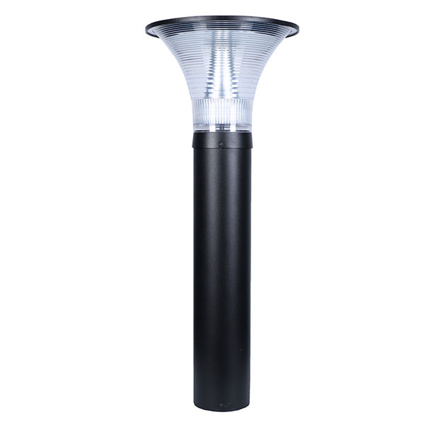 4.5W Solar Lawn Light