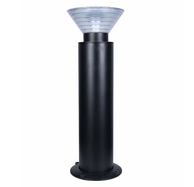 4.5W Solar Lawn Light