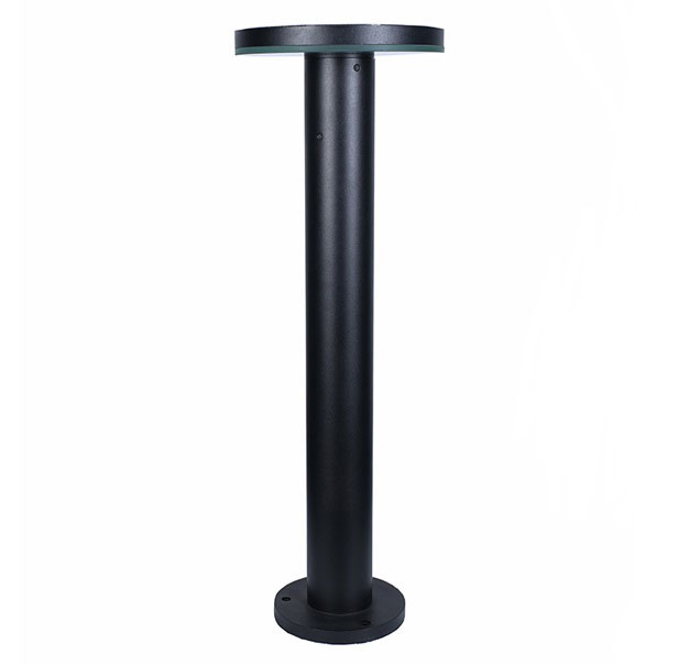 Solar Lawn Light - 4.5W Solar Lawn Light