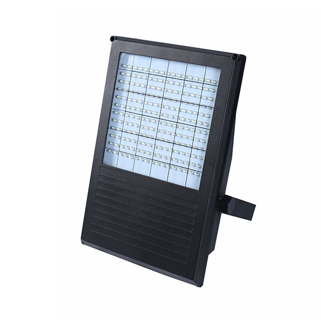 5W Solar Flood Light