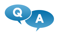 FAQ.png FAQ.png