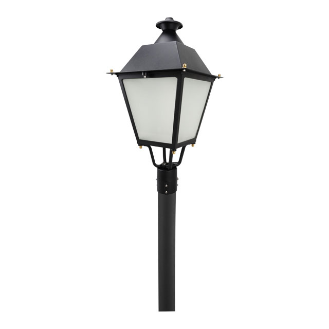 LED Garden Light - UB-GL-D01A