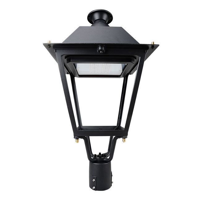 LED Garden Light - UB-GL-D01A