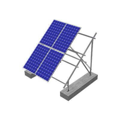 On Grid - 1KW On Grid Solar Power System