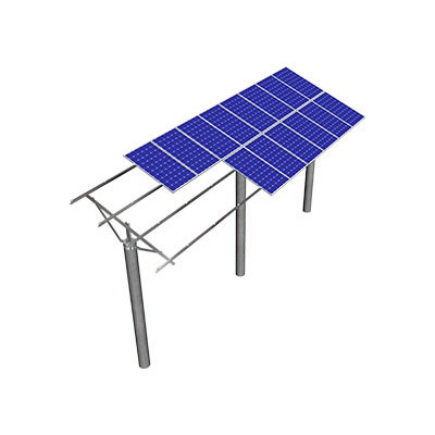 On Grid - 6KW On Grid Solar Power System