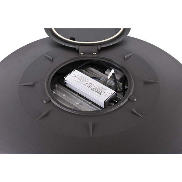 LED Garden Light - UB-GL-D09