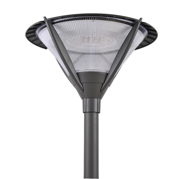 LED Garden Light - UB-GL-D09