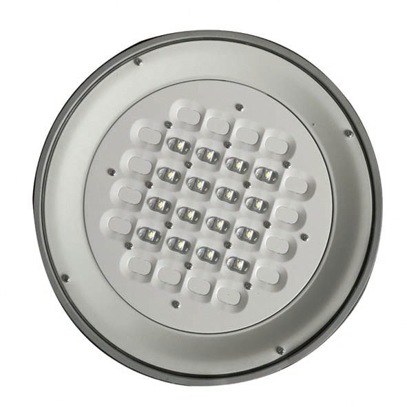 LED Garden Light - UB-GL-D09