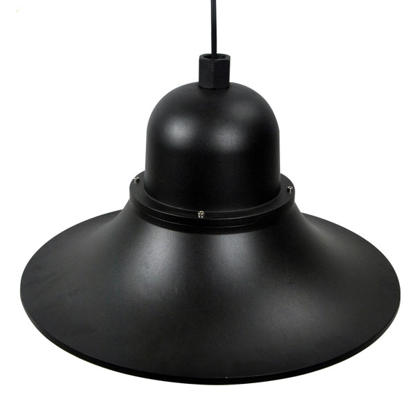 LED Garden Light - UB-GL-D10