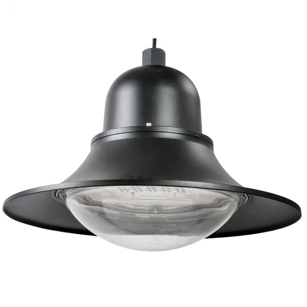 LED Garden Light - UB-GL-D10