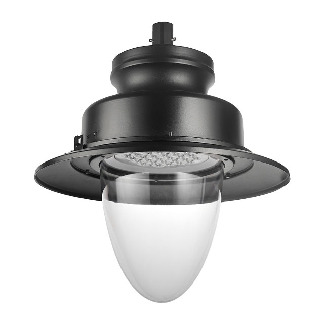 LED Garden Light - UB-GL-D28