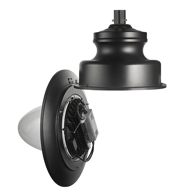 LED Garden Light - UB-GL-D28