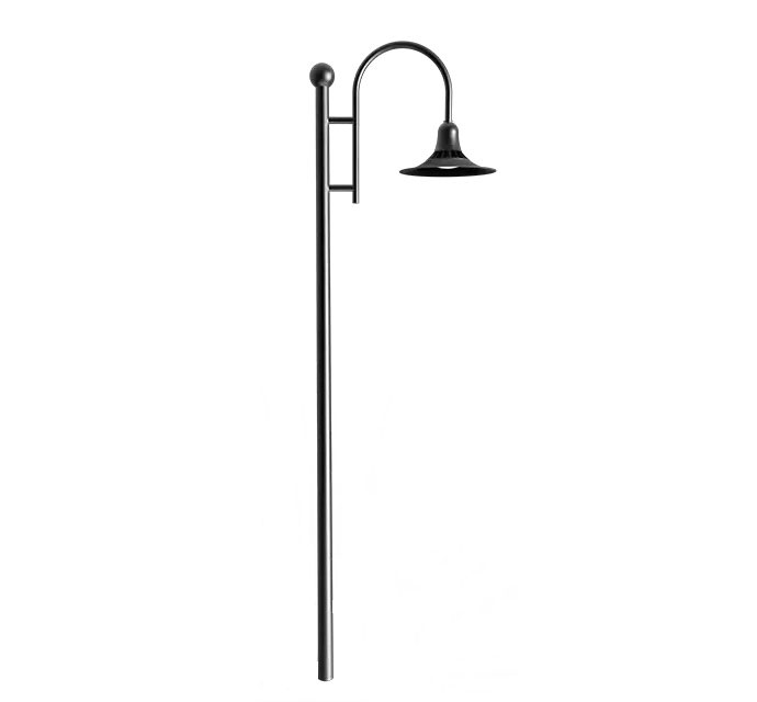 LED Garden Light - UB-GL-B1
