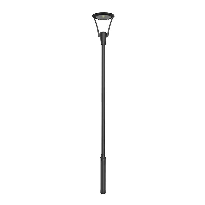 LED Garden Light - UB-GL-B2
