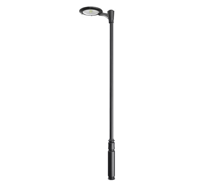 LED Garden Light - UB-GL-B5