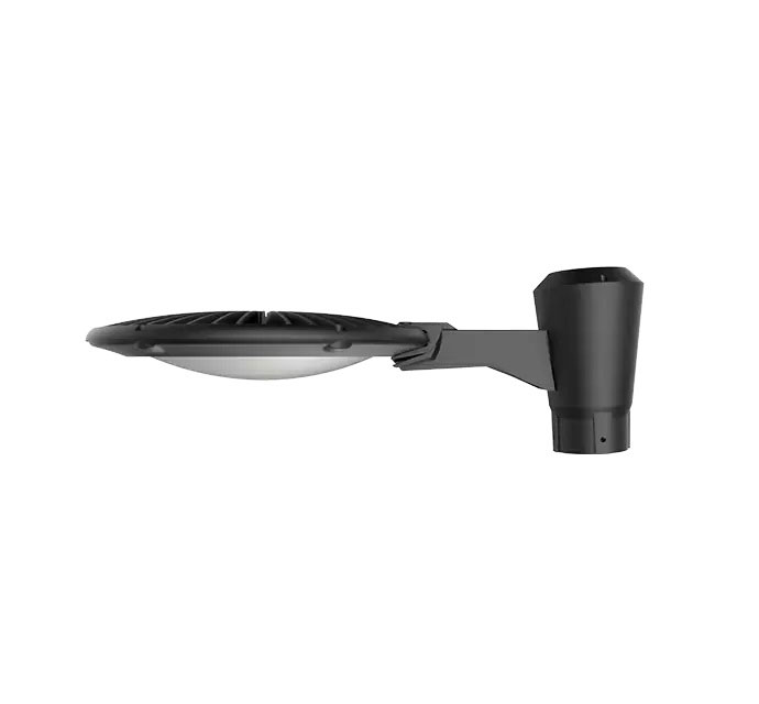 LED Garden Light - UB-GL-B5