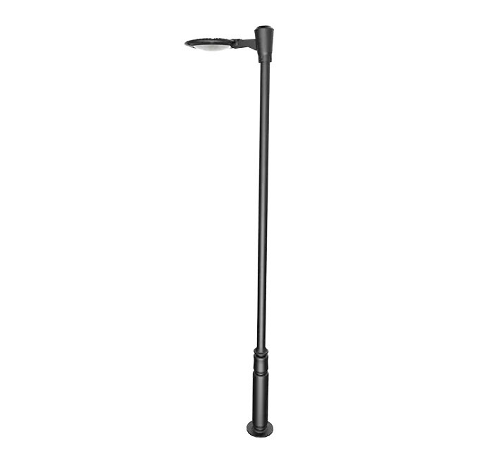 LED Garden Light - UB-GL-B5