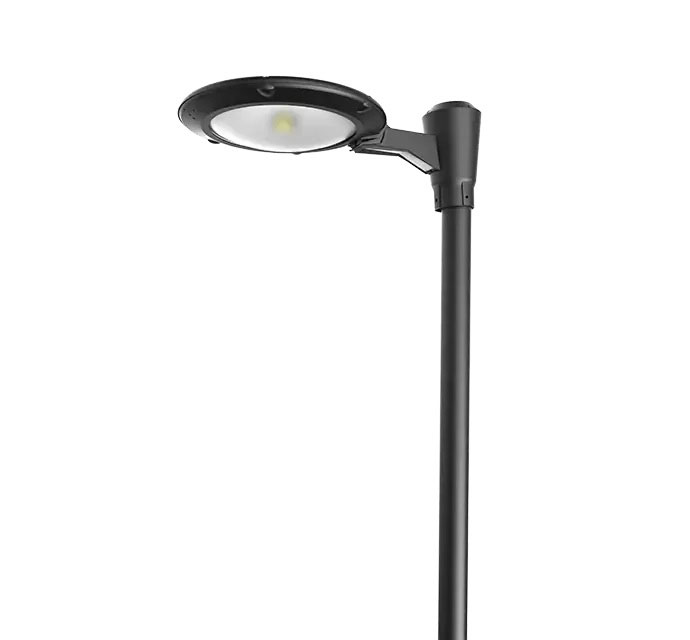 LED Garden Light - UB-GL-B5