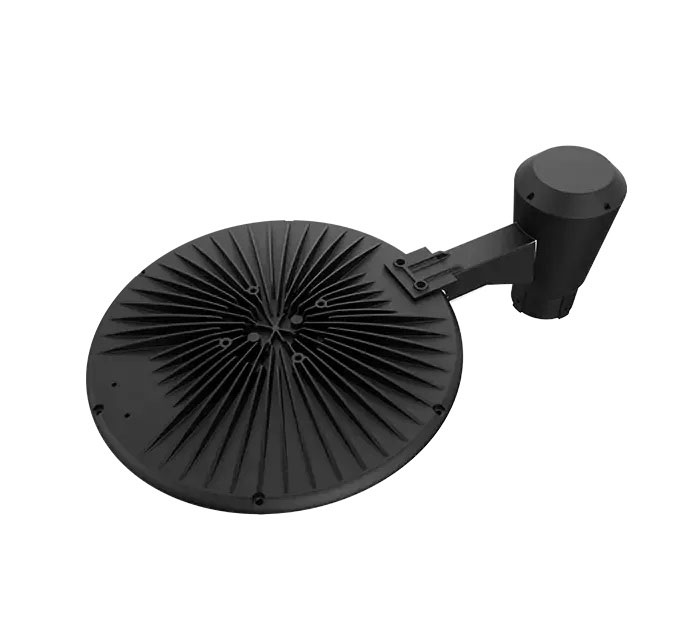 LED Garden Light - UB-GL-B5