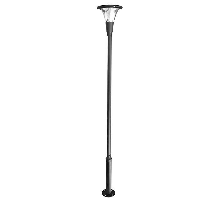 LED Garden Light - UB-GL-B6