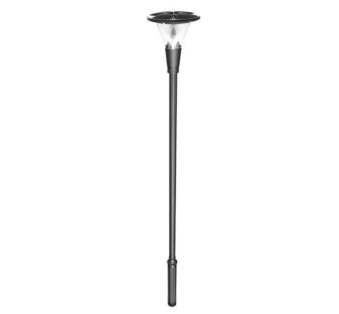 LED Garden Light - UB-GL-B6