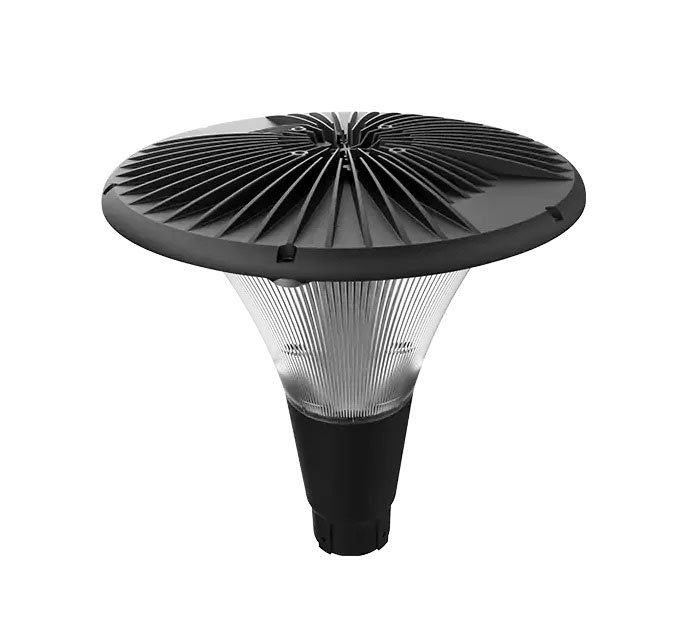 LED Garden Light - UB-GL-B6