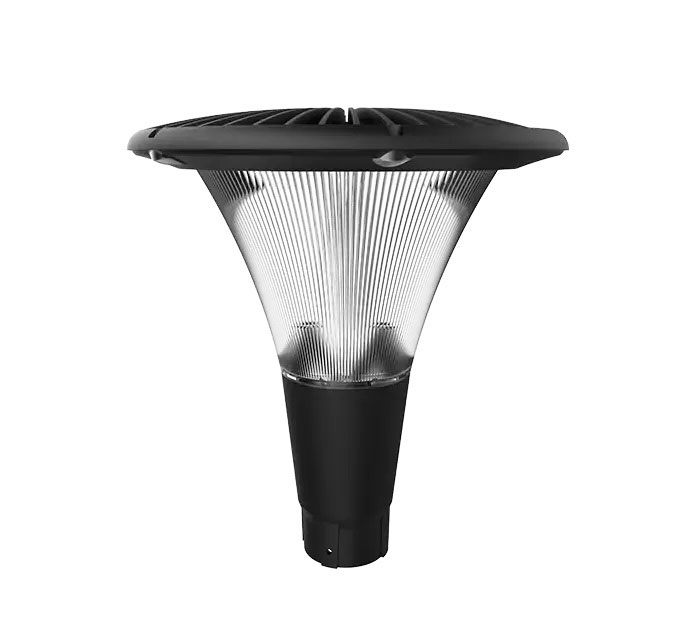LED Garden Light - UB-GL-B6