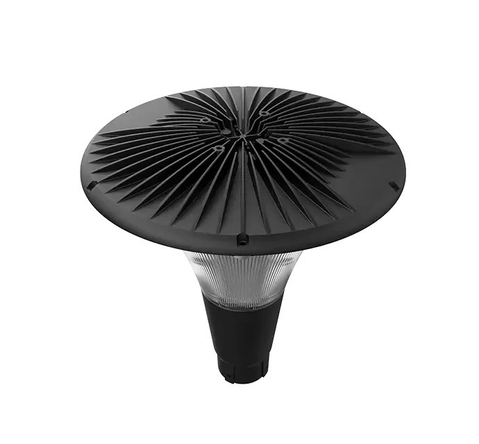 LED Garden Light - UB-GL-B6