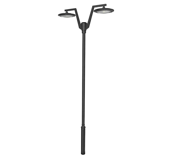 LED Garden Light - UB-GL-B7