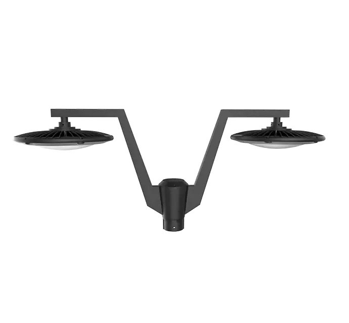 LED Garden Light - UB-GL-B7