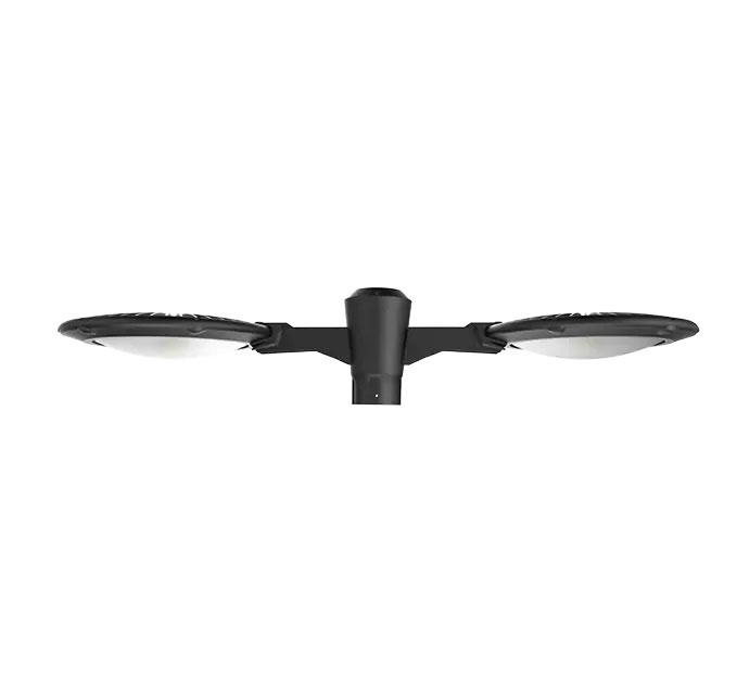 LED Garden Light - UB-GL-B8
