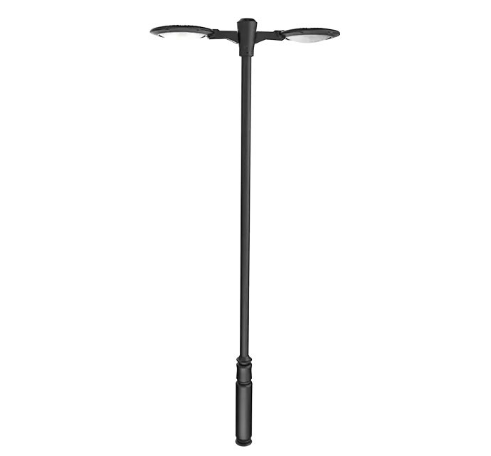 LED Garden Light - UB-GL-B8