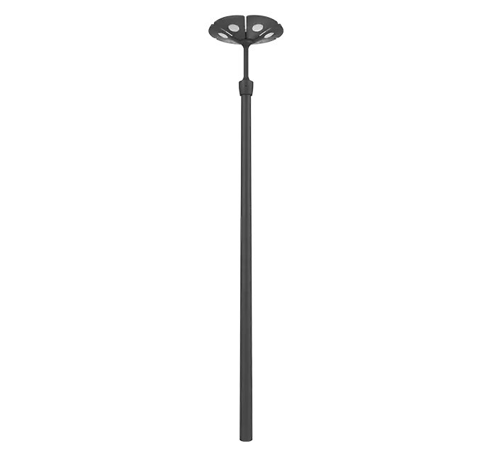 LED Garden Light - UB-GL-B10