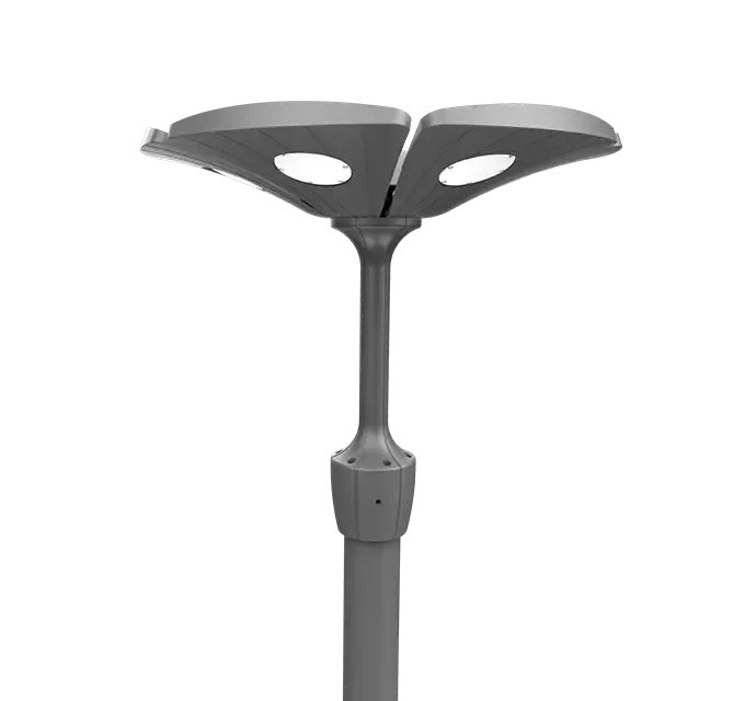 LED Garden Light - UB-GL-B10