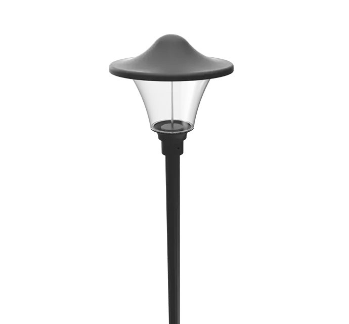 LED Garden Light - UB-GL-B11