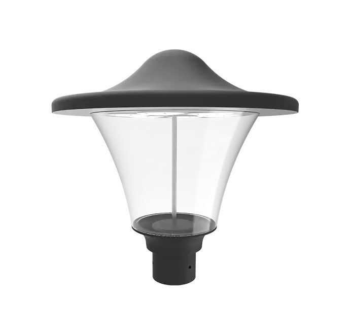 LED Garden Light - UB-GL-B11