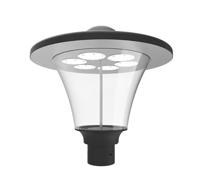LED Garden Light - UB-GL-B11