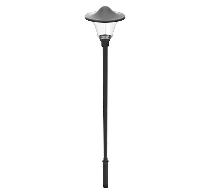 LED Garden Light - UB-GL-B11