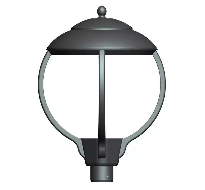 LED Garden Light - UB-GL-B12