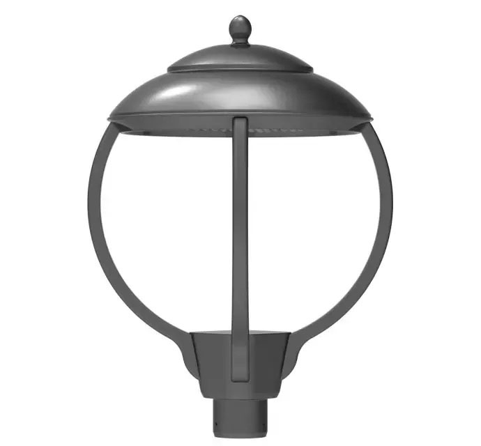 LED Garden Light - UB-GL-B12