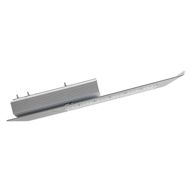 LED Street Light - UB-SL-20