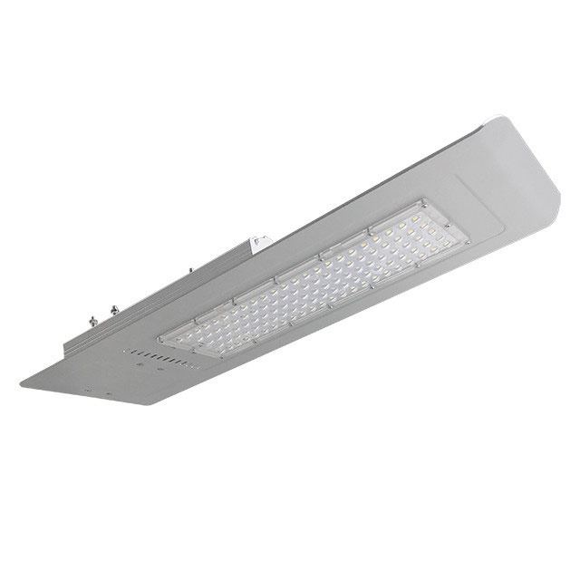 LED Street Light - UB-SL-20