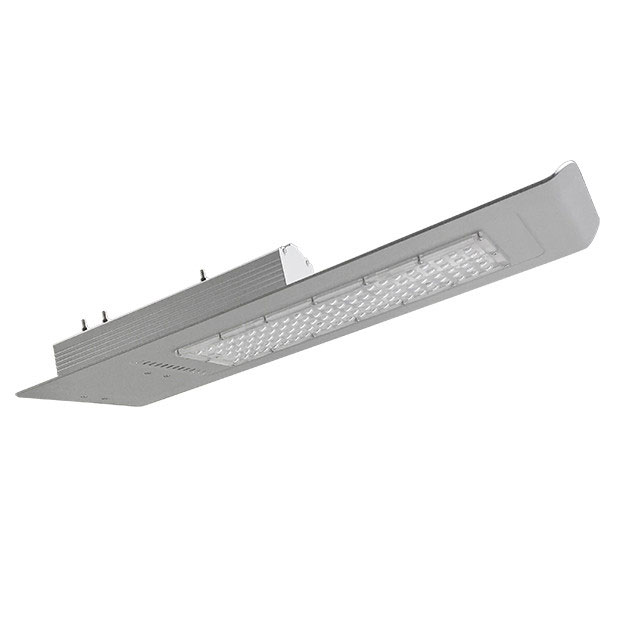 LED Street Light - UB-SL-20