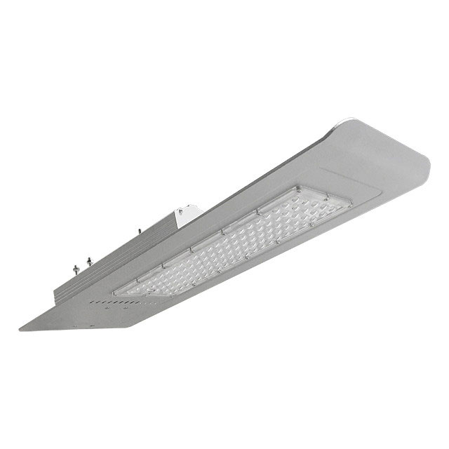 LED Street Light - UB-SL-20